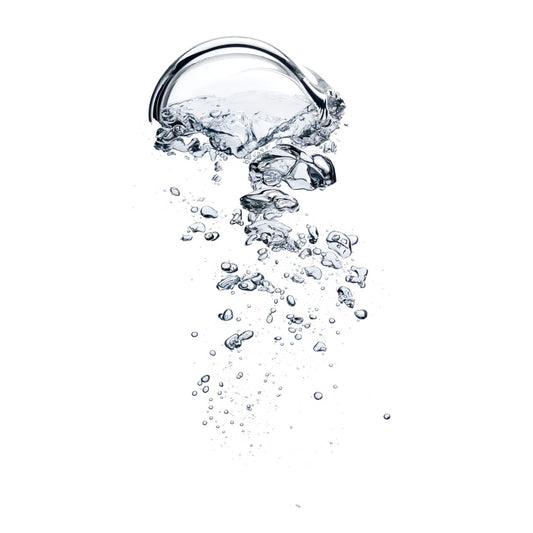 Bioderma Sensibio H2O 100ml