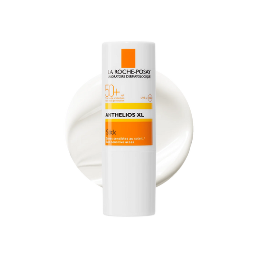 La Roche-Posay Anthelios Stick SPF50+ 9g