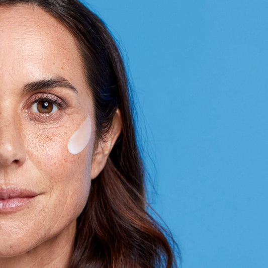 La Roche-Posay Anthelios Stick SPF50+ 9g