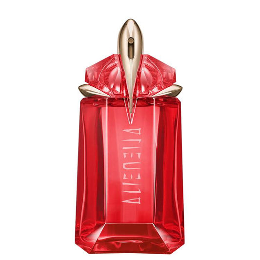 Thierry Mugler Alien Fusion EDP