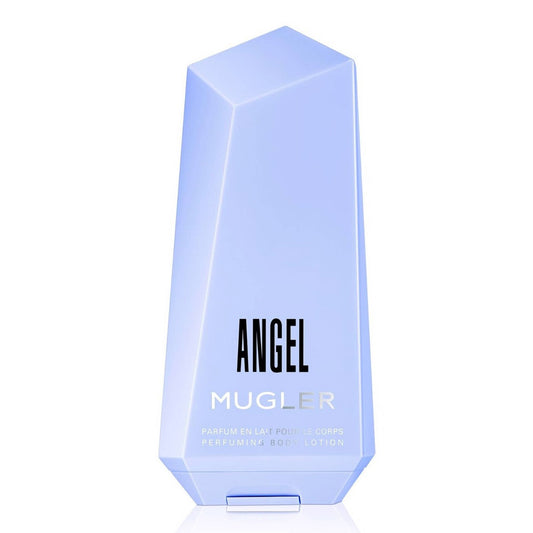 Thierry Mugler Angel Perfuming Shower Gel 200ml