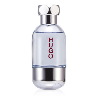 Hugo Boss Element 60ml EDT Spray