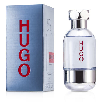 Hugo Boss Element 60ml EDT Spray