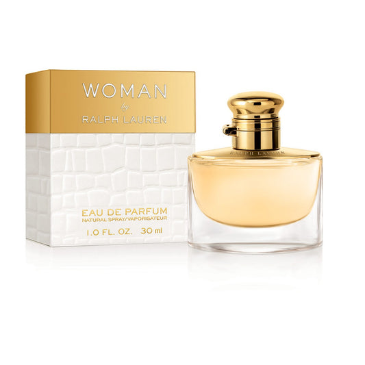 Ralph Lauren Woman Eau De Parfum