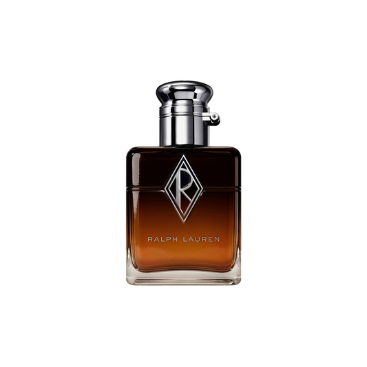 Ralph Lauren Ralphs Club New York Parfum