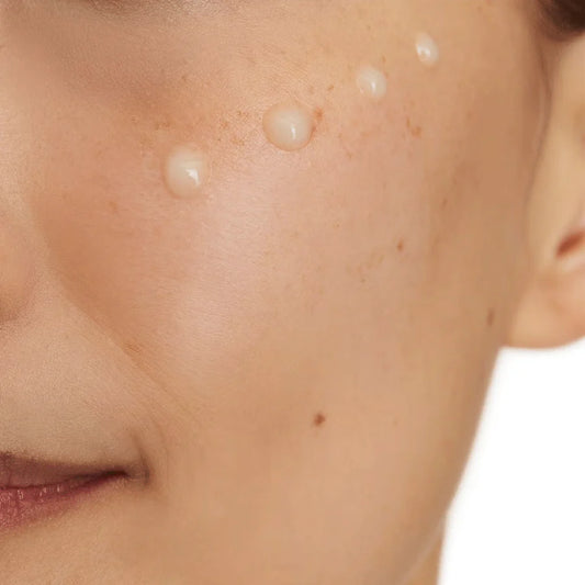 CeraVe Skin Renewing Vitamin C Serum