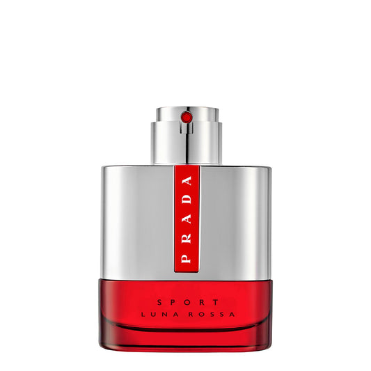 Prada Luna Rossa Sport Eau De Toilette