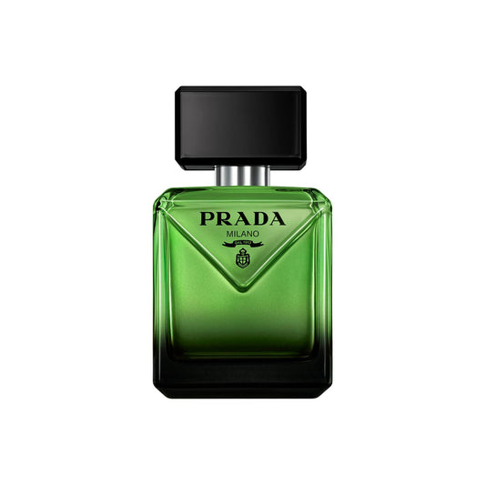 Prada Paradigme Eau De Parfum