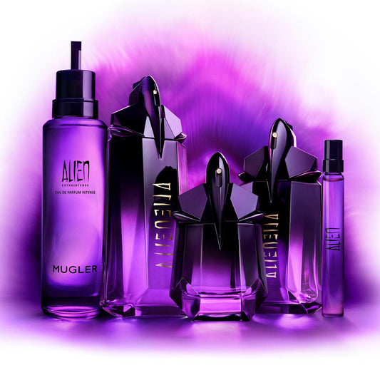 Mugler Alien Eau de Parfum Extraintense