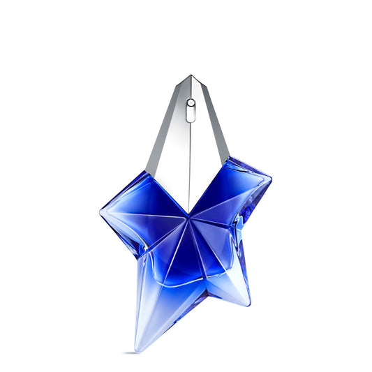 Mugler Angel Stellar Eau De Parfum