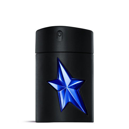 Mugler A*MEN Stellar Eau de Parfum Spray