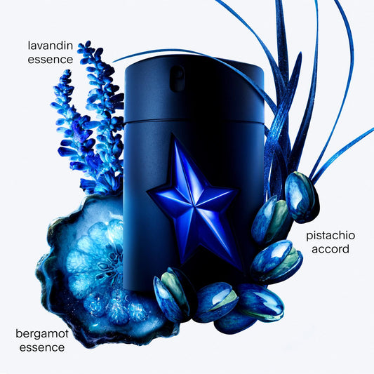 Mugler A*MEN Stellar Eau de Parfum Spray