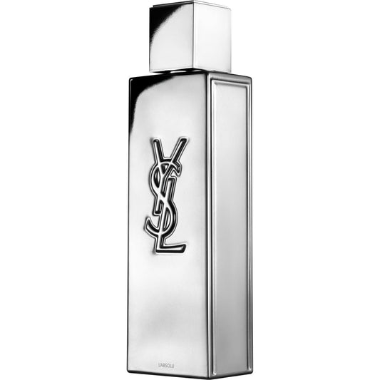 YSL MYSLF L'Absolu Parfum