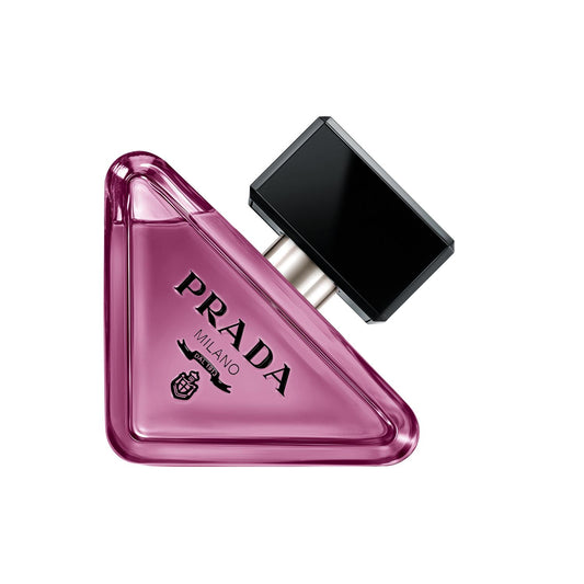 Prada Paradoxe Sweet Chemistry Eau De Parfum