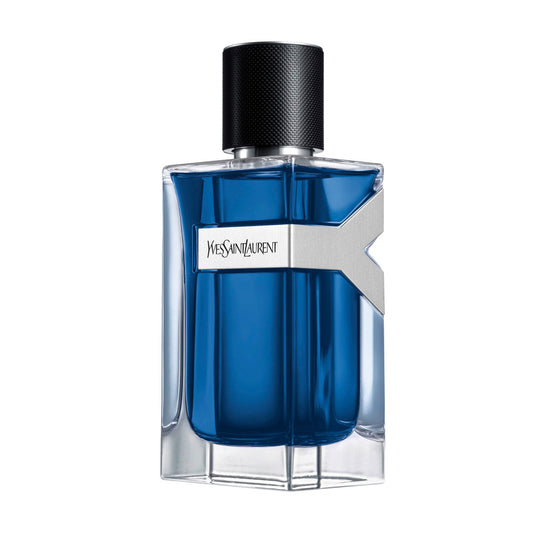 Yves Saint Laurent Y Iced Cologne Eau de Toilette Intense
