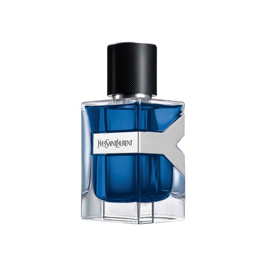 Yves Saint Laurent Y Iced Cologne Eau de Toilette Intense