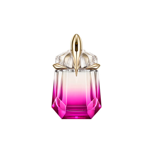 Mugler Alien Pulp Eau De Parfum
