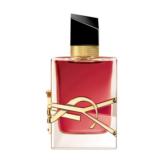 Yves Saint Laurent Libre Berry Crush Eau De Parfum Fruitee