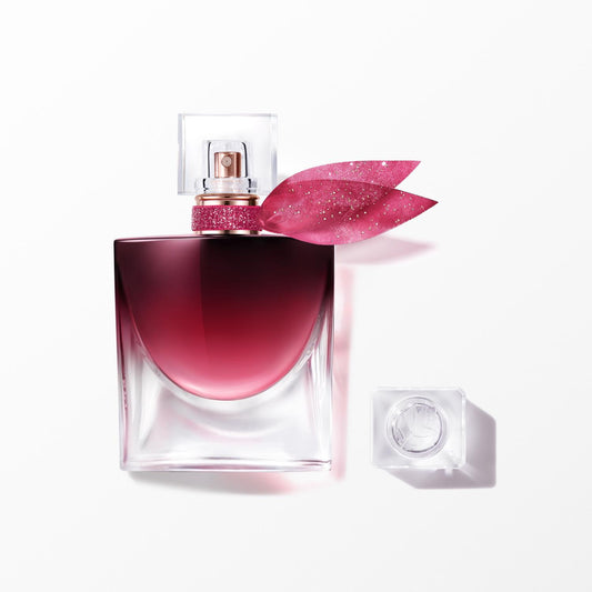 Lancome La Vie Est Belle Elixir Cherry Eau De Parfum