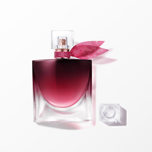 Lancome La Vie Est Belle Elixir Cherry Eau De Parfum
