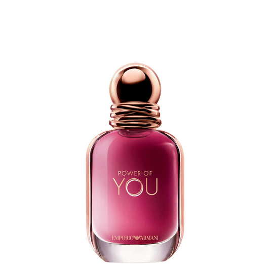 Armani Power of You Eau De Parfum
