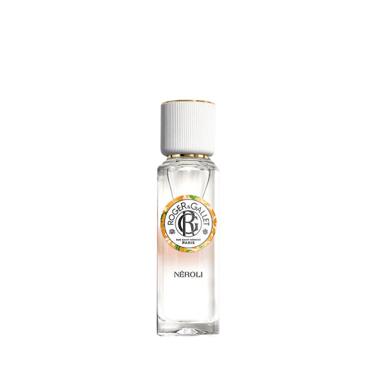 Roger & Gallet Néroli Fragrant Water 30ml