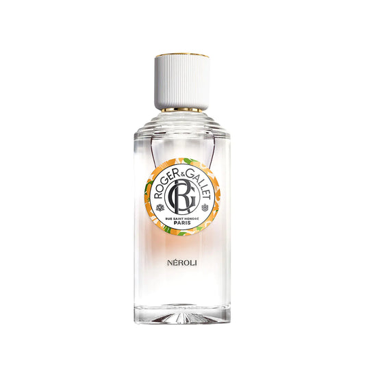 Roger & Gallet Néroli Fragrant Water 100ml