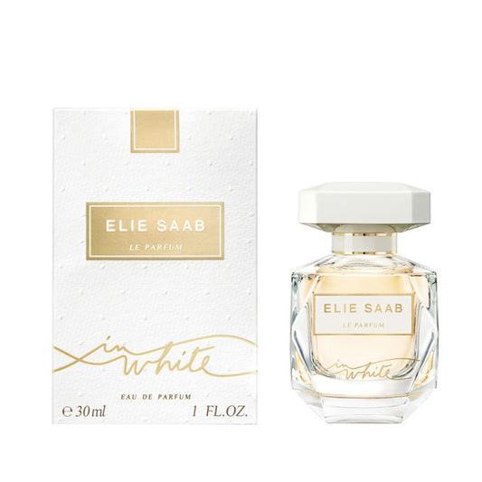 Elie Saab Le Parfum in White EDP Spray