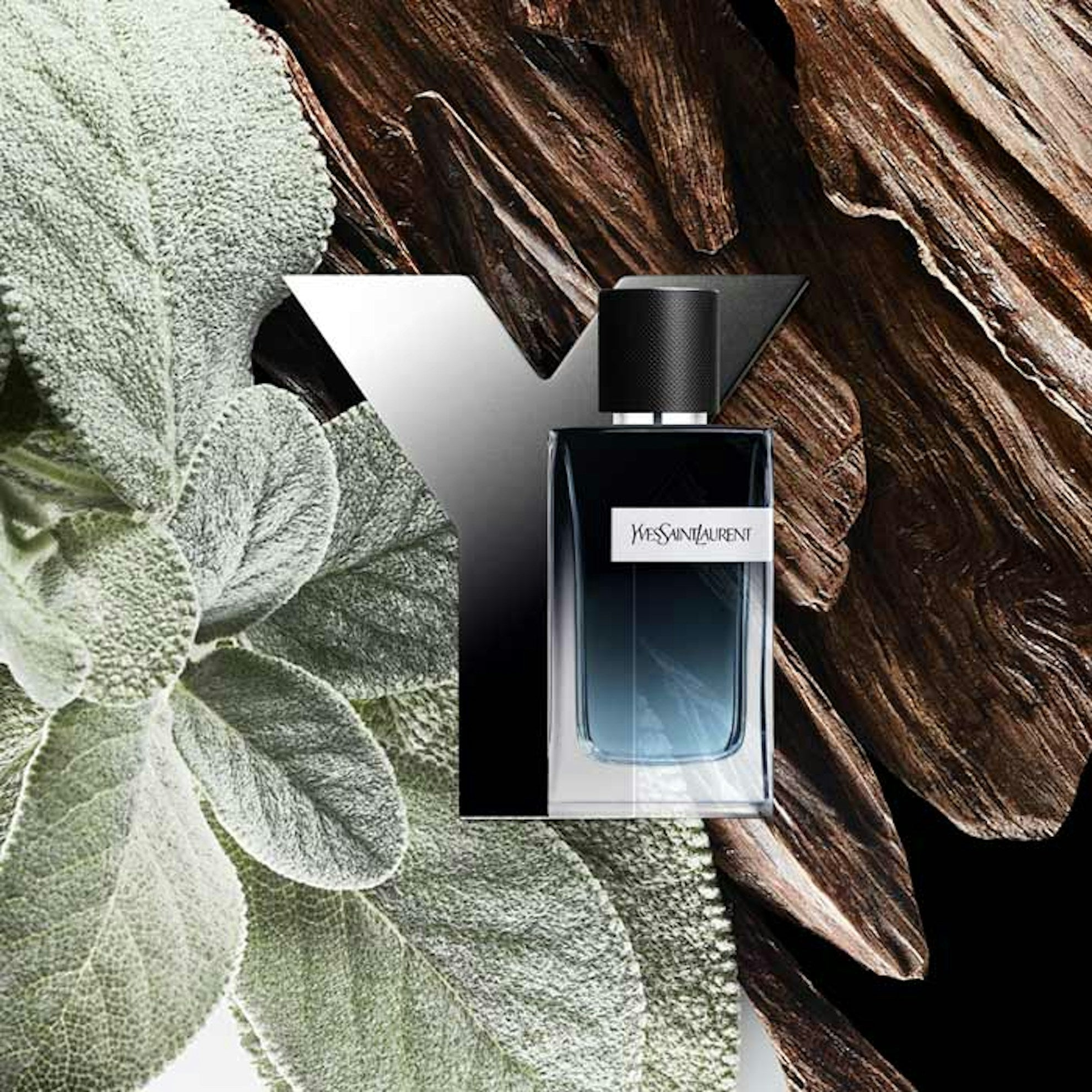 Yves Saint Laurent Y Eau De Parfum – Questmoor Pharmacy