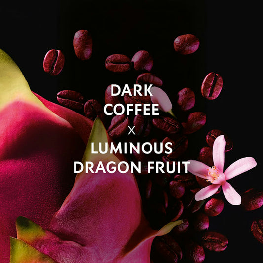Yves Saint Laurent Black Opium Neon 30ml Eau De Parfum