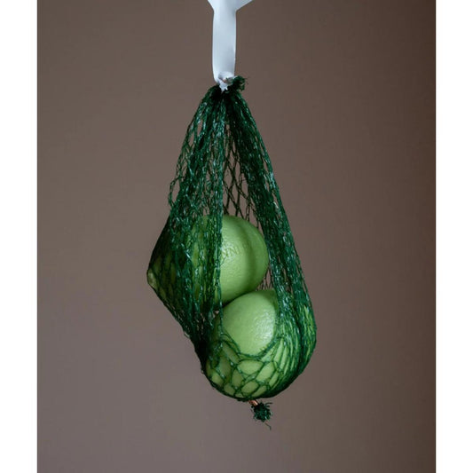 Bronnley Lime Soap 100g (In Gift Carton)