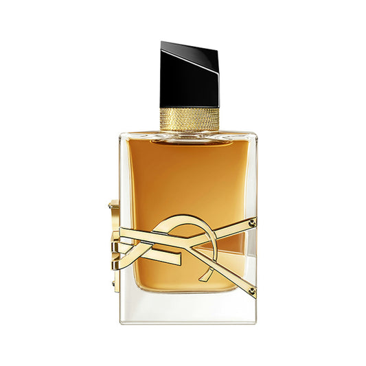 Yves Saint Laurent Libre Intense Eau De Parfum