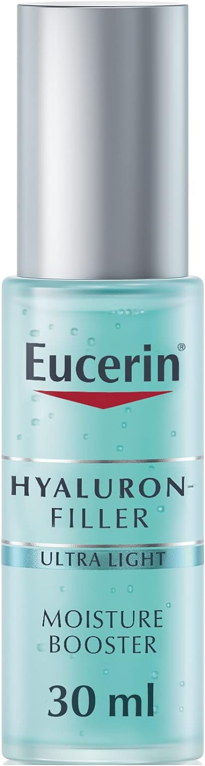 Eucerin Hyaluron-Filler Moisture Booster 30ml