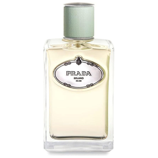 Prada Infusions D'Iris 50ml Eau De Parfum