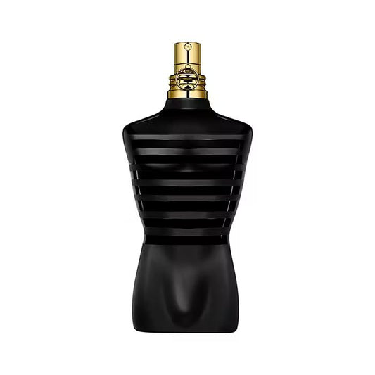 Jean Paul Gaultier Le Male Le Parfum Eau de Parfum