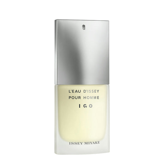 Issey Miyake L'Eau D'Issey Pour Homme IGO 100ml EDT