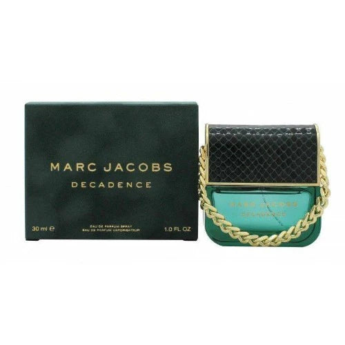 Marc Jacobs Decadence 30ml Eau De Parfum