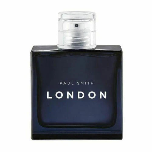 Paul Smith London 100ml Eau De Parfum
