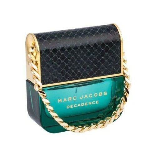 Marc Jacobs Decadence 30ml Eau De Parfum