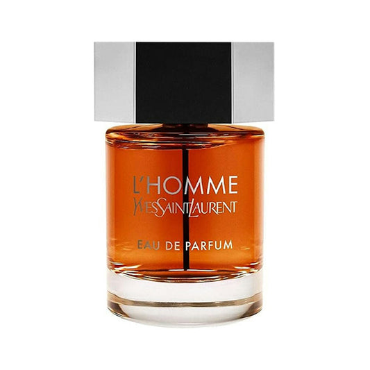 Yves Saint Laurent L'Homme Intense Eau De Parfum