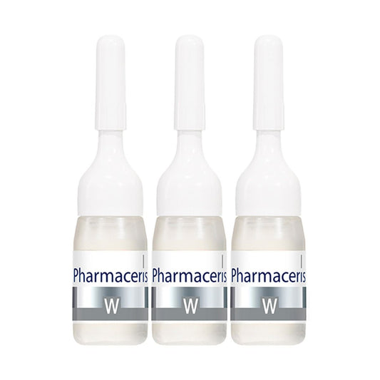 Pharmaceris W - Albucin-PP For Hyperpigmentation