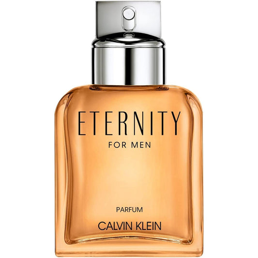 Calvin Klein CK Eternity for Men 100ml EDP Intense