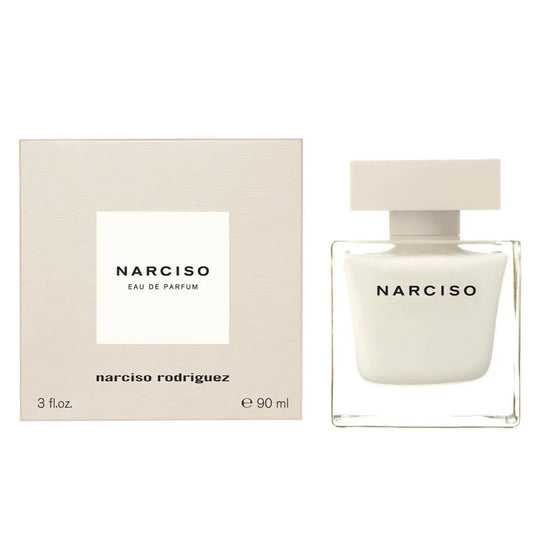 Narciso Rodriguez Narcissus Eau De Parfum