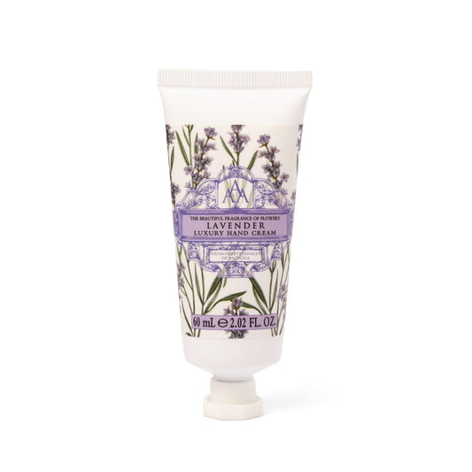 Somerset Toiletry Co Aromas Artesanales de Antigua Hand Cream 60ml