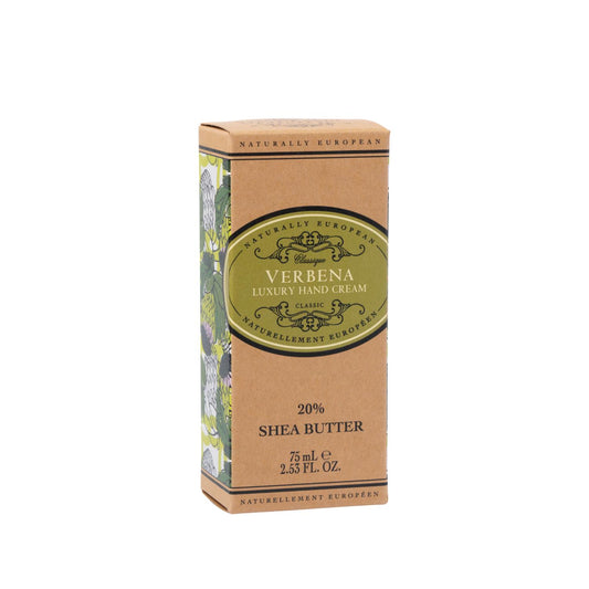 Somerset Toiletry Company Naturally European Hand Cream