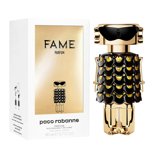 Paco Rabanne Fame Parfum Spray 2023