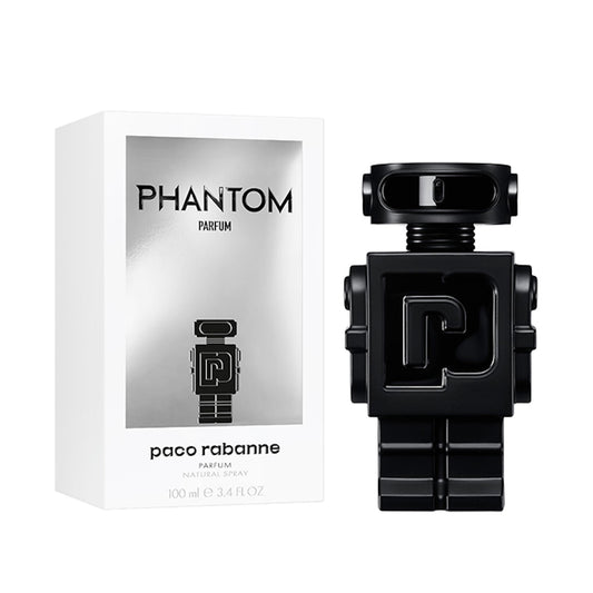 Paco Rabanne Phantom Parfum Spray 2023
