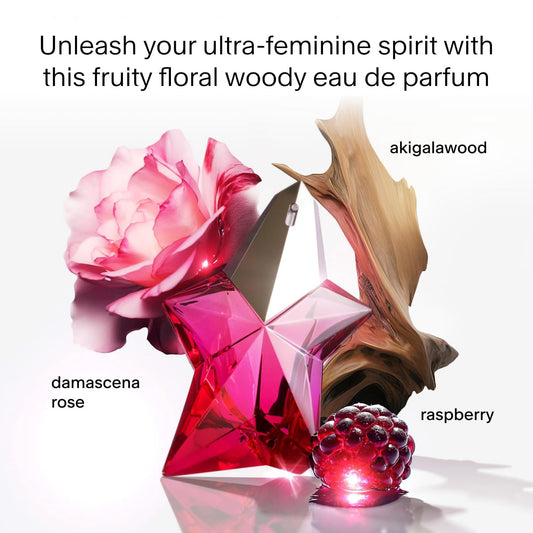 Thierry Mugler Angel Nova EDP