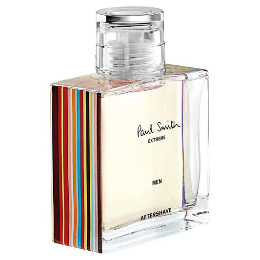 Paul Smith Extreme for Men Aftershave Lotion Spray 100ml