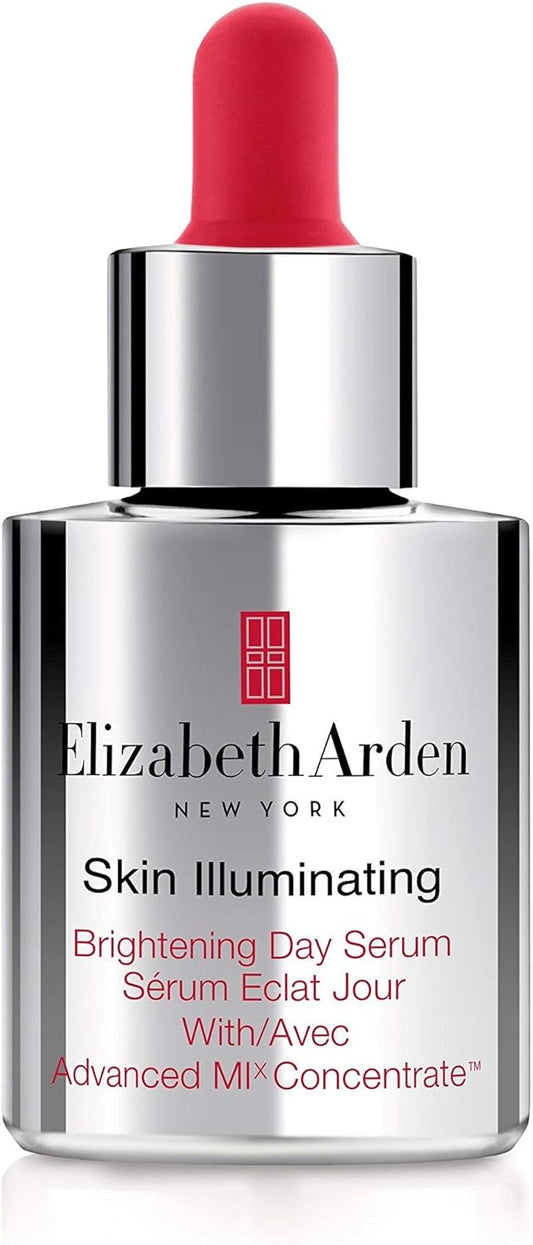 Elizabeth Arden Skin Illuminating Day Serum